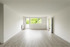 t4 à la vente -   29000  QUIMPER, surface 85 m2 vente t4 - UBI482179610